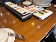 -熙楼(翠湖店)