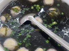 -老闽味姜母鸭·煎蟹闽菜餐厅(曾厝垵地标店)