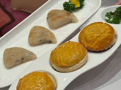 -潮江春(阳光店)