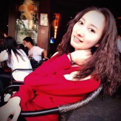 -镁连社·美联社