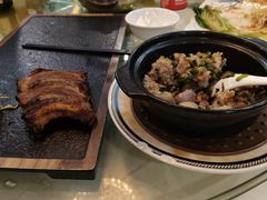 -品香菜馆(旗峰路中侨大厦店)