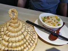 -遇东岚·重庆渝东南菜(爱琴海店)