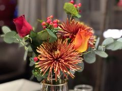 -沿途四季·云南菜(建外大街店)