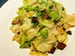 -瓦国小镇·果木烤鸭·融合菜(西口店)