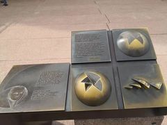 -悉尼歌剧院