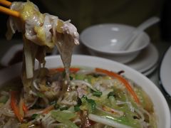 -渔满仓海鲜渔家(象山二店)