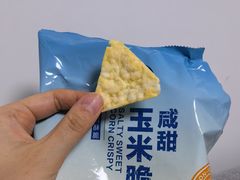 -盒马鲜生(红莲店)