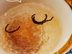 -炳胜私厨(中达旗舰店)