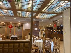 -庐州太太(鼓楼店)