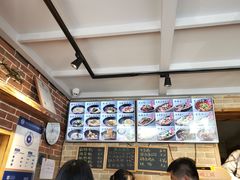 -好這口重庆小面(总店)