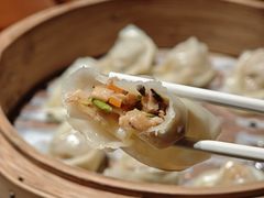 -缸鸭狗(天一广场店)