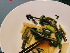 -天怡·鱼工厂(临江店)