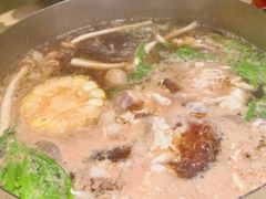 -沼津港精致料理·寿喜烧·烧鸟(漕河泾印象城店)