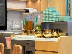 -谷田稻香·砂锅菜(西乡天虹店)