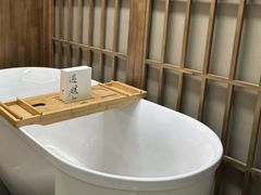 -遇暖·SPA养生按摩