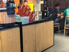-问渔烤鱼(回龙观总店)