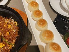 -铜锣湾·有麝自然香(长嘉汇购物公园店)