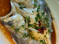 -弄堂里(阿里西溪A区店)