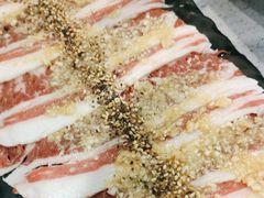 -妥妥烤肉料理(昙华林店)
