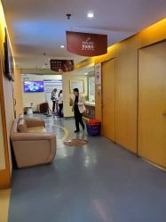 -深圳美莱医疗美容医院