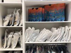 -布瑞琳洗衣(望京万象汇店)