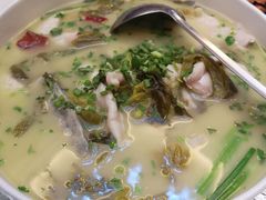 -眉州东坡(国贸店)