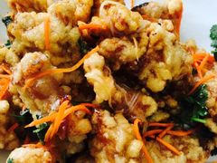 -新乡饭店