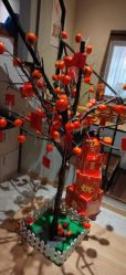 -香秀空间科技抗衰·美容中心