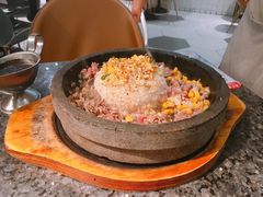 -水天堂西餐厅(余姚众安广场店)