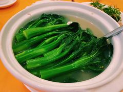 -雅苑餐厅(朝天路店)