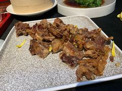-荣公子创意菜