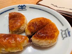 -一坐一忘云南菜(北京skp店)