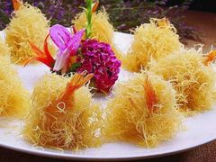 -老班长大酒店(海关大楼店)