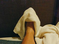 -东方棕泉·洗浴·按摩·美食国际水疗会所(福田店)