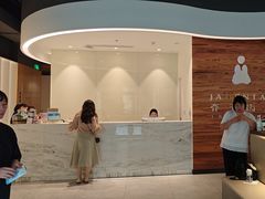 -齐玉齿科JADENTAL