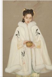 点击看大图 -凤绫儿亲子儿童摄影馆(上海店)