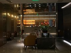 -汤泉良子·沐足·颂钵疗愈·SPA(珠江新城店)