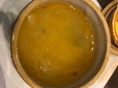 -上海虹桥宾馆味翠餐厅