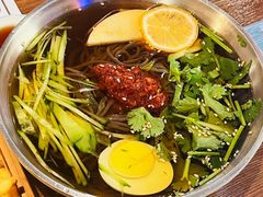 -韩热集市(百源店)