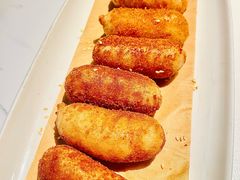 -胡大饭馆 24h(簋街总店)