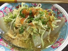 -瓦洛洛传统市场