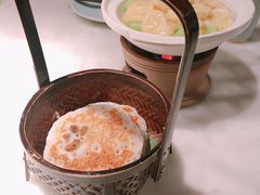 徐妈米粑-锦府盐帮·李宅(领展购物广场中关村店)