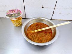 -聚宝螺蛳粉(聚宝店)