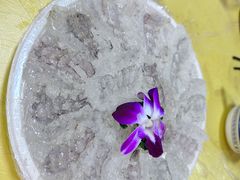 -官塘陈记鱼生·潮汕砂锅粥·牛肉火锅(潮枫路总店)