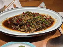 -豆蔻电影主题餐厅(四牌楼店)