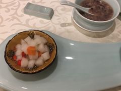 -庄隐阁(悠方广场店)