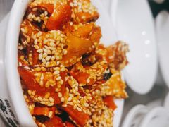 -白府牛罩(总店)