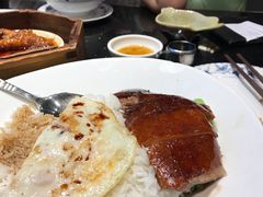 -正斗·港式粤菜(SKLP店)