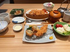 -和幸(春熙路群光广场店)