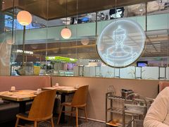 -黄记煌三汁焖锅(华发商都店)